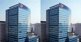 “CJ제일제당, 국내 가공부문의 매출 및 영업이익이 고르게 개선될 것”