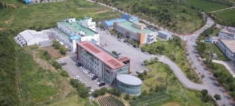 전남도, 바이오의약품 제조 품질관리 기준 ‘재인증’