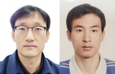 광주도시철도공사, 철도차량정비기능장 배출
