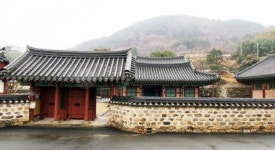 광양시, 광양역사문화관 등 문화시설 6개소 재개관