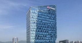 “한전KPS, 내년부터 대외 부문 실적에 신재생 관련 EPC 기여 가능”