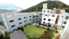 부산 만덕동, 해뜨락요양병원 환자 직원 등 52명 코로나 무더기 확진