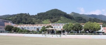 광양 ‘한국항만물류고’ 2021년 신입생 모집