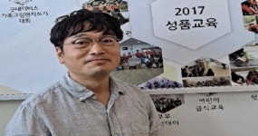 전주비전대학교, 전라북도청 직장 어린이집 김병준 원장 국무총리상 수상