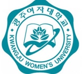 광주여자대학교 대학원, 2021학년도 신입생(남·여) 모집