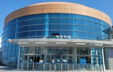 영광예술의전당 운영 재개에 준비 박차