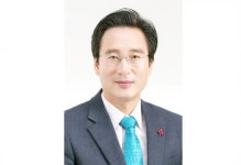 장재성 광주시의원, 광주시교육청 독도교육 강화 조례안 발의