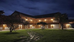 남원시 아름다운 화장실 대상공모 수상!