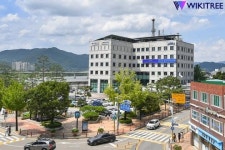 양평군, 관내 소상공인에 50만원 양평통보 지급