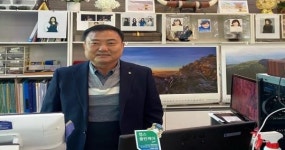 진안읍지역사회보장협의체-우래한우 갈비탕 후원