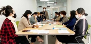 영광군, 지역사회서비스투자사업·보훈회관 프로그램 재개