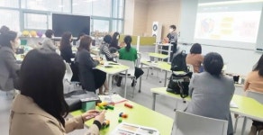 광주창의융합교육원, 2020 학교 대상 과학·수학체험 꾸러미 제공