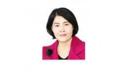 윤명희 전남도의원, ‘전라남도교육감 업무협약 기본 조례안’ 대표 발의