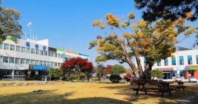 곡성군, 청년농업인 경영실습임대농장이라면 영농 실패 제로