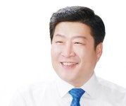 오하근 전남도의원, 순천 왕지2지구 학교신축 대책마련 촉구