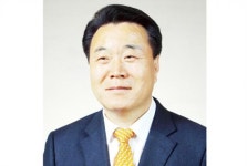 구복규 전남도의원, 도내 광역 화장장 확충해야