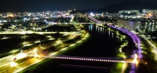 위드 코로나 시대,주목받는 순천