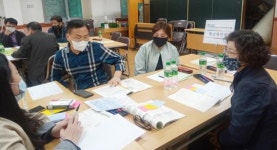 광주시 동구, 풀뿌리 민주주의 실현 ‘주민자치회’가 이끈다