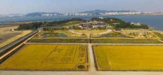 전남농업박물관-목포대 고고문화인류학과, 연구 협력