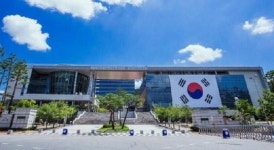 천안 업성저수지 생태공원사업 투자 재심사 통과