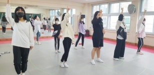 광주학생교육문화회관, ‘2021년도 일일체험학습’ 모집