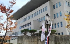 광주학생독립운동기념회관, 비대면 온라인 문화생활 프로그램 수강생 모집