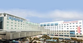 [코로나-19 종합] 원광대학교병원 집단발생 관련 보고