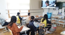 광주교육연구정보원·서구청 ‘서구진로직업체험지원센터’, 학교 진로교육 지원