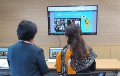 전남교육청, 포스트코로나시대 중학교 교육과정 준비 박차