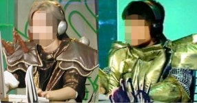 임요환 홍진호... 지금 보면 꽤나 놀라운 ‘초창기 프로게이머’ 모습 (움짤∙사진)