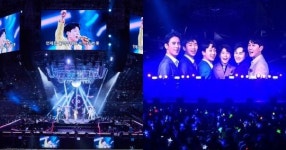 “콘서트 취소·연기”… 잘나가던 미스터트롯, 결국 이런 결정 내렸다