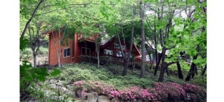 화순군, 백아산 자연휴양림·한천 숲 캠핑장 휴관