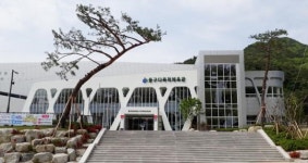 광주시 동구 ‘코로나19 차단’ 공공체육시설 임시휴관