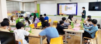 전남도교육청, ‘창의융합인재양성 프로젝트’ 성료