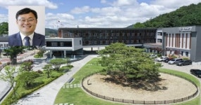 [기획보도] 장수군, 예산 4,000억 시대 조기실현! 도약 발판 마련
