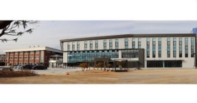 전북교육청, 익산외국어교육센터 개원