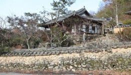 남원시 향토문화유산 지정 관리한다