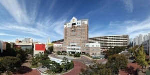 부산 경성대학교, 김동기 이사장 배임혐의로 기소