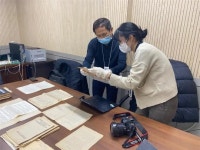 전남대방송국 5·18 관련 기록물 발견에 관련 기관·단체 관심 고조