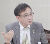 조옥현 전남도의원 “전남 사교육비·사교육 증가추세”, 교육정책 미흡 지적