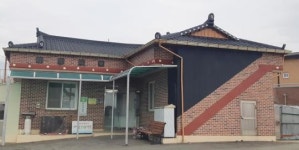 무안군, 경로당 환경개선사업 추진 총력