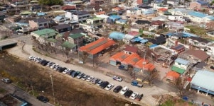 담양군, 도시재생 뉴딜 도시재생예비사업 공모 선정