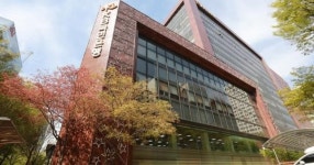 KB국민은행, 미얀마 현지법인 설립 최종 인가 획득