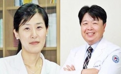 원광대학교 장흥통합의료병원, 관절·류마티스 클리닉, 비만·만성 피로 클리닉 개설