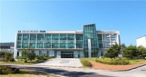 전북도, 한국형 유용균주 보급기지로 도약