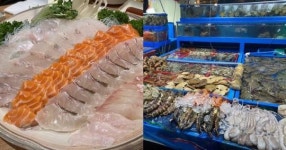 배달회 판매 급증에… 식약처, 식중독균 검사 등 안전관리 강화