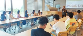 장성군, 미래 농업 선도할 ‘예비 농업인’ 육성한다