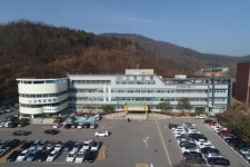 고령군, 관내 중소기업 설맞이 운전자금  116억 지원