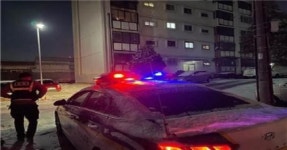 익산署 신동지구대, 여성 1인 거주 지역 중심 안전 순찰 강화