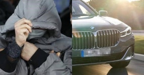 정인이 양부 1억 호가 외제차 타면서 정인이 장례에는 3천 원 썼다